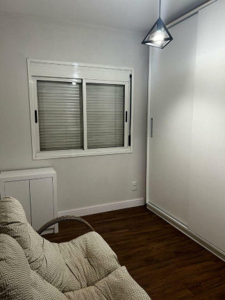 Imagem Apartamento com 3 Quartos à Venda, 107 m² em Parque Da Mooca - São Paulo Imagem Apartamento com 3 Quartos à Venda, 107 m² em Parque Da Mooca - São Paulo
