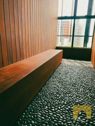Imagem Imóvel com 3 Quartos à Venda, 77 m² em Tambaú - João Pessoa Imagem Imóvel com 3 Quartos à Venda, 77 m² em Tambaú - João Pessoa