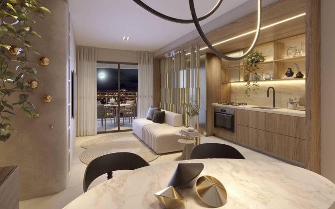 Imagem Apartamento com 4 Quartos à Venda, 70 m² em Tijuca - Rio De Janeiro