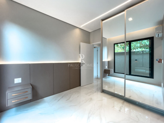 Imagem Casa com 3 Quartos à Venda, 207 m² em Residencial Goiânia Golfe Clube - Goiânia Imagem Casa com 3 Quartos à Venda, 207 m² em Residencial Goiânia Golfe Clube - Goiânia
