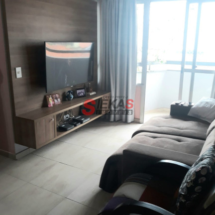 Imagem Apartamento com 3 Quartos à Venda, 88 m² em Mooca - São Paulo Imagem Apartamento com 3 Quartos à Venda, 88 m² em Mooca - São Paulo