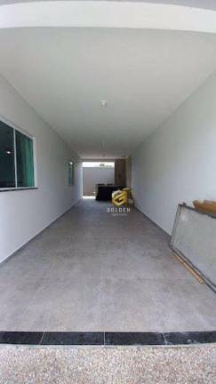 Imagem Casa com 3 Quartos à Venda, 105 m² em Bombas - Bombinhas Imagem Casa com 3 Quartos à Venda, 105 m² em Bombas - Bombinhas