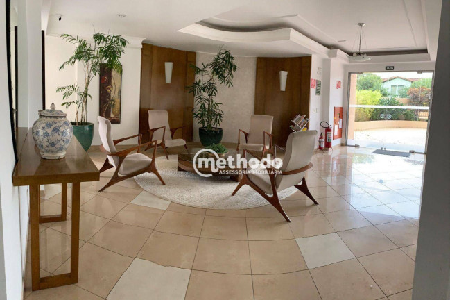 Imagem Apartamento com 3 Quartos à Venda, 79 m² em Taquaral - Campinas Imagem Apartamento com 3 Quartos à Venda, 79 m² em Taquaral - Campinas