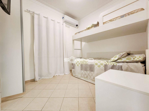 Imagem Apartamento com 3 Quartos para Alugar, 110 m² em Riviera De São Lourenço - Bertioga Imagem Apartamento com 3 Quartos para Alugar, 110 m² em Riviera De São Lourenço - Bertioga