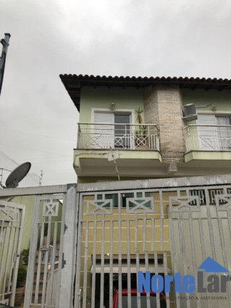 Imagem Sobrado com 3 Quartos à Venda, 272 m² em Vila Cruz Das Almas - São Paulo Imagem Sobrado com 3 Quartos à Venda, 272 m² em Vila Cruz Das Almas - São Paulo