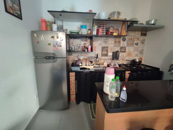 Imagem Apartamento com 1 Quarto à Venda, 49 m² em Canto Do Forte - Praia Grande Imagem Apartamento com 1 Quarto à Venda, 49 m² em Canto Do Forte - Praia Grande