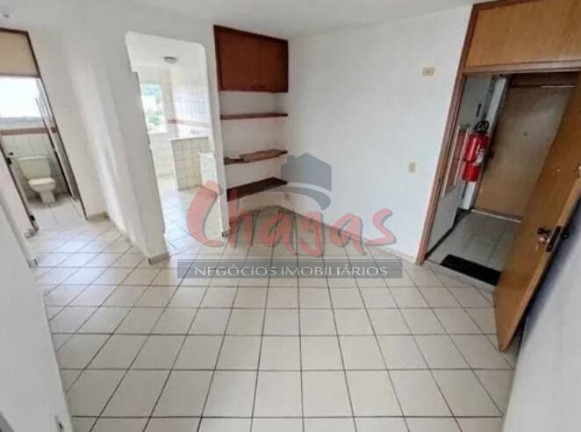 Imagem Apartamento com 2 Quartos à Venda, 55 m² em Sumaré - Caraguatatuba Imagem Apartamento com 2 Quartos à Venda, 55 m² em Sumaré - Caraguatatuba