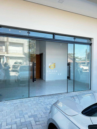 Imagem Sala Comercial para Alugar, 23 m² em Universitário - Tijucas Imagem Sala Comercial para Alugar, 23 m² em Universitário - Tijucas
