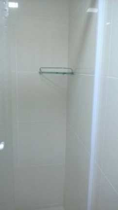 Imagem Apartamento com 1 Quarto à Venda, 54 m² em Vila Regente Feijó - São Paulo Imagem Apartamento com 1 Quarto à Venda, 54 m² em Vila Regente Feijó - São Paulo