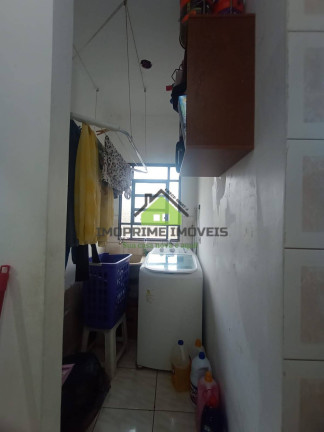 Imagem Apartamento com 2 Quartos à Venda, 50 m² em Jardim Das Industrias - Jacareí Imagem Apartamento com 2 Quartos à Venda, 50 m² em Jardim Das Industrias - Jacareí