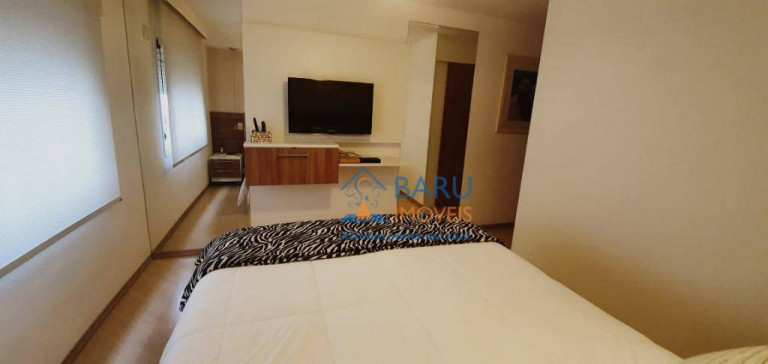 Imagem Apartamento com 4 Quartos à Venda, 160 m² em Conjunto Residencial Novo Pacaembu - São Paulo Imagem Apartamento com 4 Quartos à Venda, 160 m² em Conjunto Residencial Novo Pacaembu - São Paulo