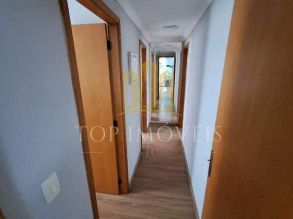 Imagem Apartamento com 3 Quartos à Venda, 103 m² em Jardim Alvorada - São José Dos Campos Imagem Apartamento com 3 Quartos à Venda, 103 m² em Jardim Alvorada - São José Dos Campos