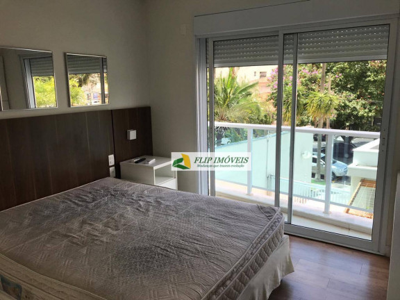 Imagem Apartamento com 3 Quartos à Venda, 112 m² em Cambuí - Campinas Imagem Apartamento com 3 Quartos à Venda, 112 m² em Cambuí - Campinas
