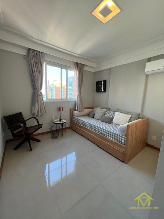 Imagem Apartamento com 2 Quartos à Venda, 80 m² em Praia Da Costa - Vila Velha Imagem Apartamento com 2 Quartos à Venda, 80 m² em Praia Da Costa - Vila Velha