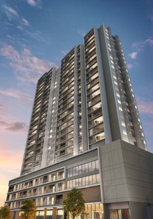 Imagem Apartamento com 2 Quartos à Venda, 71 m² em Freguesia Do ó - São Paulo Imagem Apartamento com 2 Quartos à Venda, 71 m² em Freguesia Do ó - São Paulo