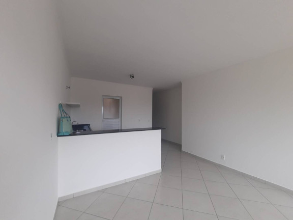 Imagem Casa com 1 Quarto para Alugar, 54 m² em Vila Macedópolis - São Paulo Imagem Casa com 1 Quarto para Alugar, 54 m² em Vila Macedópolis - São Paulo