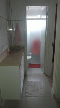 Imagem Apartamento com 2 Quartos à Venda, 43 m² em Vila Izabel - Guarulhos Imagem Apartamento com 2 Quartos à Venda, 43 m² em Vila Izabel - Guarulhos