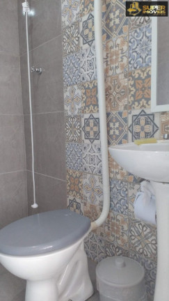 Imagem Casa com 3 Quartos à Venda, 330 m² em Areal - Pelotas