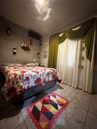 Imagem Casa com 3 Quartos à Venda, 644 m² em Velha - Blumenau