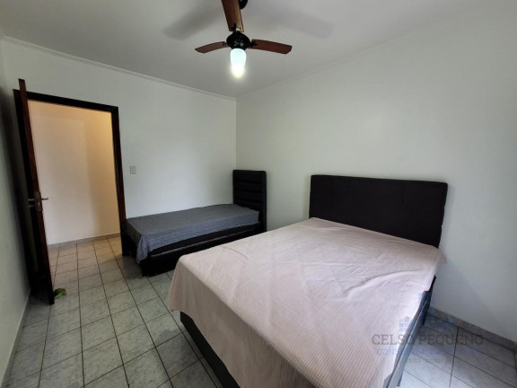 Imagem Apartamento com 2 Quartos à Venda, 87 m² em Canto Do Forte - Praia Grande Imagem Apartamento com 2 Quartos à Venda, 87 m² em Canto Do Forte - Praia Grande