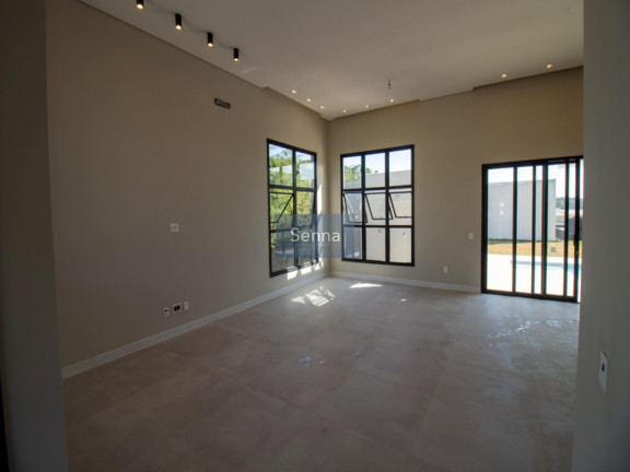 Imagem Casa com 4 Quartos à Venda, 180 m² em Horizonte Azul - Village Ambiental Ii - Itupeva Imagem Casa com 4 Quartos à Venda, 180 m² em Horizonte Azul - Village Ambiental Ii - Itupeva