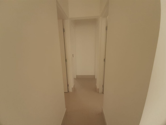 Imagem Casa com 3 Quartos à Venda, 57 m² em Chácara Tropical (caucaia Do Alto) - Cotia