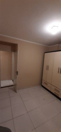 Imagem Apartamento com 1 Quarto para Alugar, 45 m² em Biquinha - Sao Vicente Imagem Apartamento com 1 Quarto para Alugar, 45 m² em Biquinha - Sao Vicente
