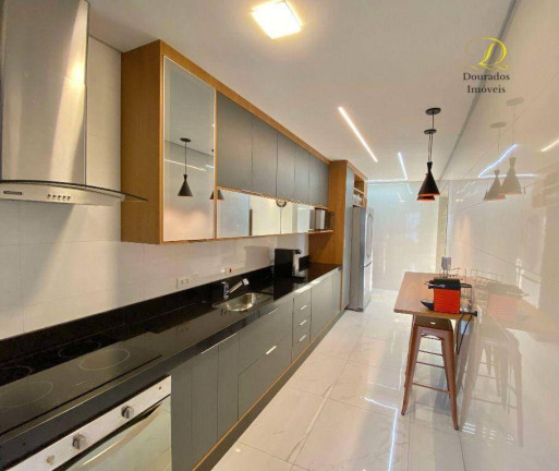 Imagem Apartamento com 3 Quartos à Venda, 112 m² em Canto Do Forte - Praia Grande Imagem Apartamento com 3 Quartos à Venda, 112 m² em Canto Do Forte - Praia Grande