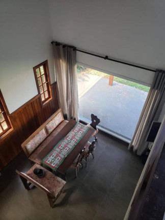 Imagem Imóvel com 3 Quartos à Venda, 200 m² em Riviera Santa Cristina - Arandu Imagem Imóvel com 3 Quartos à Venda, 200 m² em Riviera Santa Cristina - Arandu