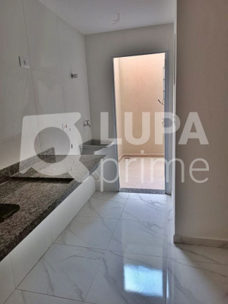 Imagem Apartamento com 1 Quarto à Venda, 27 m² em Vila Gustavo - São Paulo Imagem Apartamento com 1 Quarto à Venda, 27 m² em Vila Gustavo - São Paulo