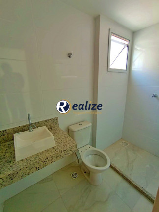 Imagem Imóvel com 1 Quarto à Venda, 50 m² em Praia Do Morro - Guarapari Imagem Imóvel com 1 Quarto à Venda, 50 m² em Praia Do Morro - Guarapari