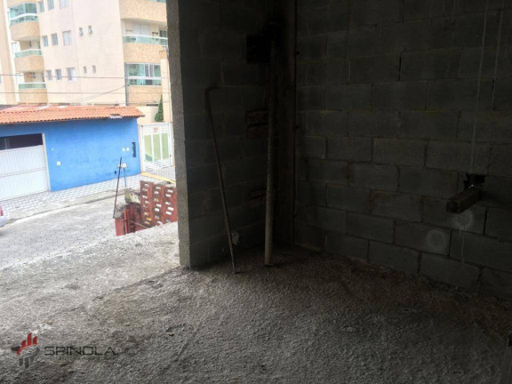 Imagem Sobrado com 2 Quartos à Venda, 58 m² em Aviação - Praia Grande Imagem Sobrado com 2 Quartos à Venda, 58 m² em Aviação - Praia Grande