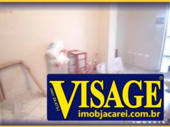Imagem Imóvel Comercial à Venda, em Centro - Jacareí Imagem Imóvel Comercial à Venda, em Centro - Jacareí