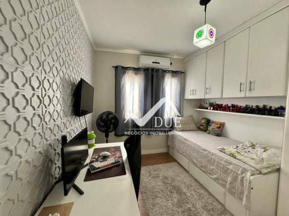 Imagem Apartamento com 2 Quartos à Venda, 105 m² em Marapé - Santos Imagem Apartamento com 2 Quartos à Venda, 105 m² em Marapé - Santos
