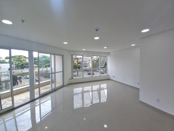 Imagem Sala Comercial à Venda, 48 m² em Centro - Guarulhos Imagem Sala Comercial à Venda, 48 m² em Centro - Guarulhos