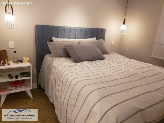 Imagem Apartamento com 2 Quartos à Venda, 68 m² em Brooklin - São Paulo Imagem Apartamento com 2 Quartos à Venda, 68 m² em Brooklin - São Paulo