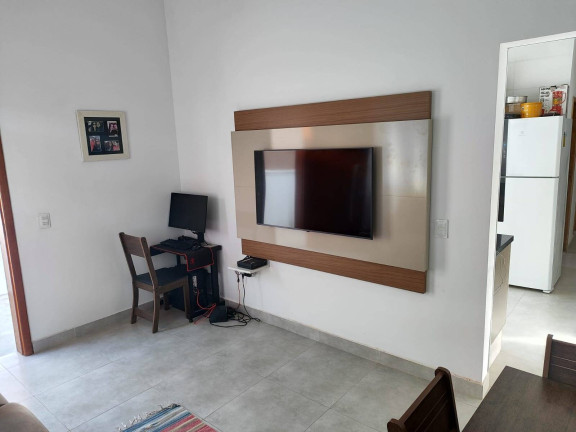 Imagem Casa com 2 Quartos à Venda, 175 m² em Parque Residencial Jundiaí - Jundiaí