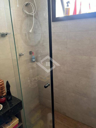 Imagem Cobertura com 1 Quarto à Venda, 95 m² em Piratininga - Niterói Imagem Cobertura com 1 Quarto à Venda, 95 m² em Piratininga - Niterói