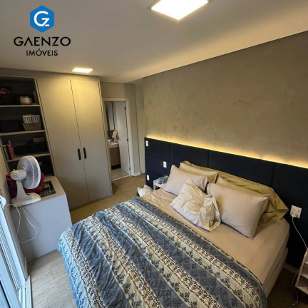 Imagem Sobrado com 3 Quartos à Venda, 145 m² em Rio Pequeno - São Paulo Imagem Sobrado com 3 Quartos à Venda, 145 m² em Rio Pequeno - São Paulo