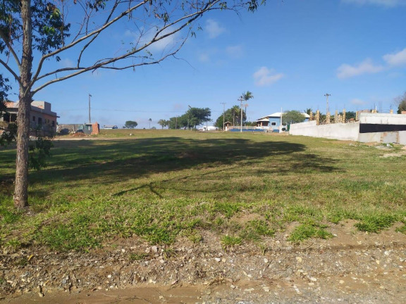 Imagem Terreno à Venda, 450 m² em Condomínio Ninho Verde I - Porangaba Imagem Terreno à Venda, 450 m² em Condomínio Ninho Verde I - Porangaba