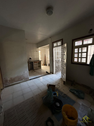 Imagem Casa com 4 Quartos à Venda, 250 m² em Itapuã - Vila Velha Imagem Casa com 4 Quartos à Venda, 250 m² em Itapuã - Vila Velha