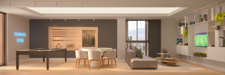 Imagem Apartamento com 3 Quartos à Venda, 155 m² em Aeroclube - João Pessoa Imagem Apartamento com 3 Quartos à Venda, 155 m² em Aeroclube - João Pessoa
