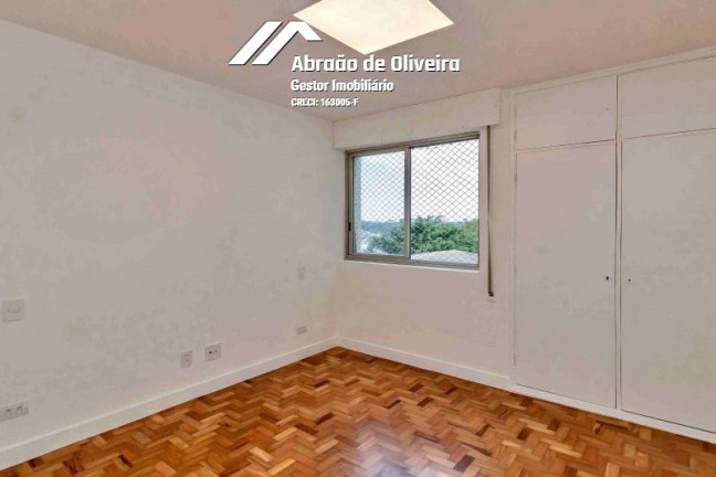 Imagem Apartamento com 3 Quartos à Venda, 103 m² em Perdizes - São Paulo Imagem Apartamento com 3 Quartos à Venda, 103 m² em Perdizes - São Paulo