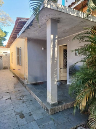 Imagem Casa com 2 Quartos à Venda, 200 m² em Centro - Suzano Imagem Casa com 2 Quartos à Venda, 200 m² em Centro - Suzano