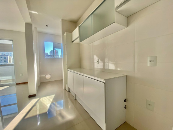Imagem Apartamento com 2 Quartos à Venda, 65 m² em Pedra Branca - Palhoça Imagem Apartamento com 2 Quartos à Venda, 65 m² em Pedra Branca - Palhoça