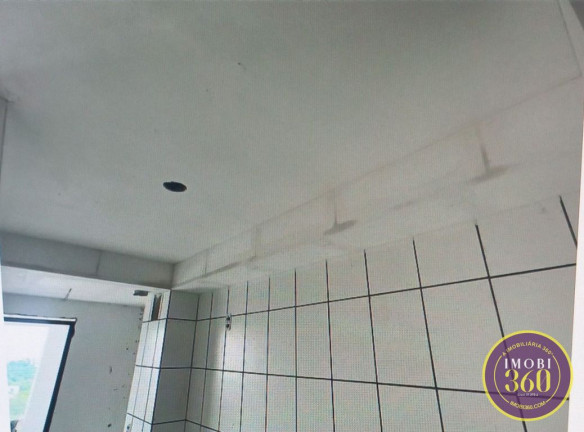 Imagem Apartamento com 2 Quartos à Venda, 44 m² em Vila Esperança - São Paulo Imagem Apartamento com 2 Quartos à Venda, 44 m² em Vila Esperança - São Paulo