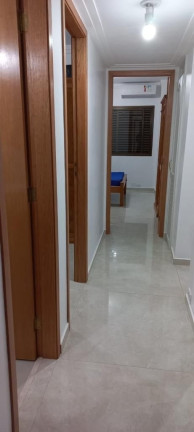 Imagem Apartamento com 3 Quartos à Venda, 100 m² em Balneario Praia Do Perequê - Guarujá Imagem Apartamento com 3 Quartos à Venda, 100 m² em Balneario Praia Do Perequê - Guarujá