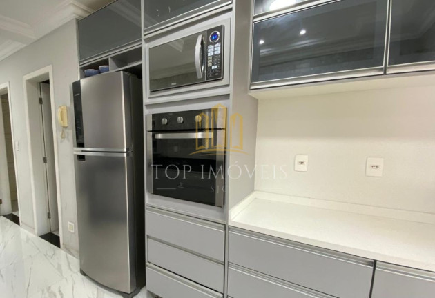 Imagem Casa com 9 Quartos à Venda, 450 m² em Jardim Aquarius - São José Dos Campos