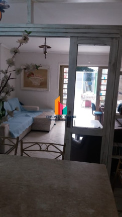 Imagem Sobrado com 3 Quartos à Venda, 250 m² em Jardim Califórnia - Jundiaí Imagem Sobrado com 3 Quartos à Venda, 250 m² em Jardim Califórnia - Jundiaí