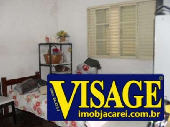 Imagem Casa com 2 Quartos à Venda, em Vila Machado - Jacareí Imagem Casa com 2 Quartos à Venda, em Vila Machado - Jacareí